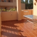 Elviria property: 3 bedroom Apartment in Malaga 187413