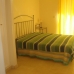 Elviria property: Apartment in Malaga 187413