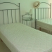 Elviria property: Apartment in Elviria 187413