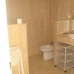 Elviria property: Elviria Apartment, Spain 187413