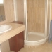 Elviria property: Malaga Apartment, Spain 187413