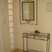 Elviria property: Beautiful Apartment for sale in Elviria 187413