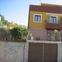 Alhaurin El Grande property: Townhome for sale in Alhaurin El Grande 187414