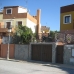 Alhaurin El Grande property: Beautiful Townhome for sale in Malaga 187414