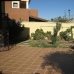 Alhaurin El Grande property: 3 bedroom Townhome in Alhaurin El Grande, Spain 187414