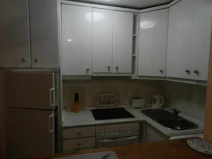 Cerros&nbsp;del&nbsp;Aguila&nbsp;property:&nbsp;Apartment&nbsp;for&nbsp;sale&nbsp;in&nbsp;Cerros&nbsp;del&nbsp;Aguila&nbsp;187418