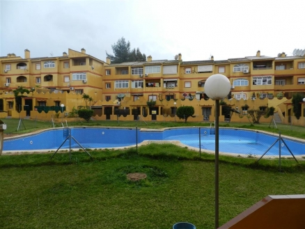 Cerros&nbsp;del&nbsp;Aguila&nbsp;property:&nbsp;Apartment&nbsp;for&nbsp;sale&nbsp;in&nbsp;Cerros&nbsp;del&nbsp;Aguila,&nbsp;Spain&nbsp;187418
