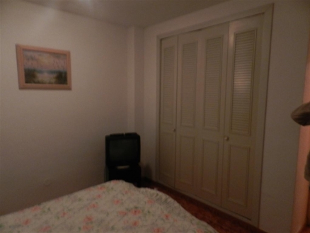 Cerros&nbsp;del&nbsp;Aguila&nbsp;property:&nbsp;Apartment&nbsp;with&nbsp;1&nbsp;bedroom&nbsp;in&nbsp;Cerros&nbsp;del&nbsp;Aguila,&nbsp;Spain&nbsp;187418