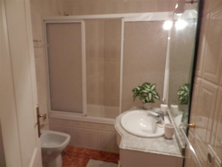 Cerros&nbsp;del&nbsp;Aguila&nbsp;property:&nbsp;Apartment&nbsp;for&nbsp;sale&nbsp;in&nbsp;Cerros&nbsp;del&nbsp;Aguila,&nbsp;Malaga&nbsp;187418