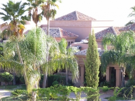 Sierra&nbsp;Blanca&nbsp;property:&nbsp;Villa&nbsp;for&nbsp;sale&nbsp;in&nbsp;Sierra&nbsp;Blanca&nbsp;187420