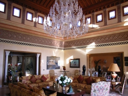 Sierra&nbsp;Blanca&nbsp;property:&nbsp;Villa&nbsp;with&nbsp;8&nbsp;bedroom&nbsp;in&nbsp;Sierra&nbsp;Blanca,&nbsp;Spain&nbsp;187420