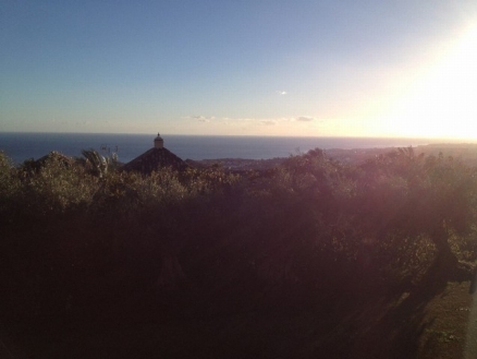 Sierra&nbsp;Blanca&nbsp;property:&nbsp;Villa&nbsp;for&nbsp;sale&nbsp;in&nbsp;Sierra&nbsp;Blanca,&nbsp;Malaga&nbsp;187420