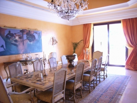 Sierra&nbsp;Blanca&nbsp;property:&nbsp;Villa&nbsp;in&nbsp;Malaga&nbsp;for&nbsp;sale&nbsp;187420