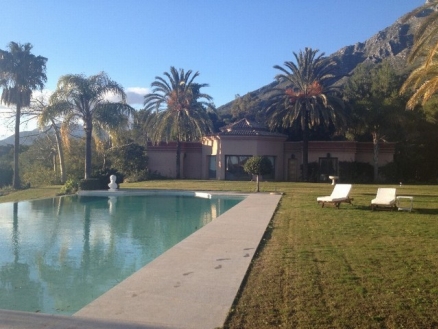 Sierra&nbsp;Blanca&nbsp;property:&nbsp;Sierra&nbsp;Blanca,&nbsp;Spain&nbsp;|&nbsp;Villa&nbsp;for&nbsp;sale&nbsp;187420