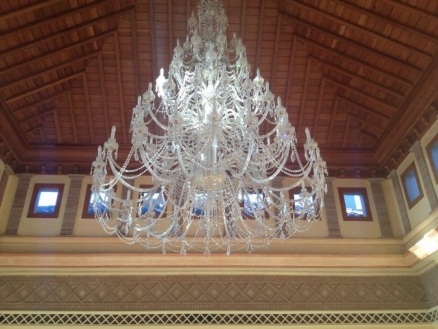 Sierra&nbsp;Blanca&nbsp;property:&nbsp;Sierra&nbsp;Blanca&nbsp;Villa&nbsp;187420