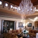 Sierra&nbsp;Blanca&nbsp;property:&nbsp;8&nbsp;bedroom&nbsp;Villa&nbsp;in&nbsp;Malaga&nbsp;187420