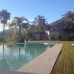 Sierra&nbsp;Blanca&nbsp;property:&nbsp;Malaga&nbsp;Villa,&nbsp;Spain&nbsp;187420