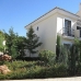 Alhaurin El Grande property: Malaga, Spain Townhome 187426