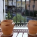 Alhaurin El Grande property: Alhaurin El Grande, Spain Townhome 187426
