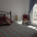 Alhaurin El Grande property: 3 bedroom Townhome in Malaga 187426