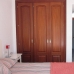 Alhaurin El Grande property: Townhome in Malaga 187426