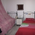 Alhaurin El Grande property: Townhome in Alhaurin El Grande 187426
