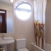 Alhaurin El Grande property: Malaga Townhome, Spain 187426