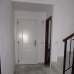 Alhaurin El Grande property: Beautiful Townhome for sale in Alhaurin El Grande 187426