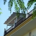 Alhaurin El Grande property: Malaga, Spain Apartment 187427