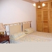 Alhaurin El Grande property: 3 bedroom Apartment in Alhaurin El Grande, Spain 187427