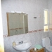 Alhaurin El Grande property: Apartment in Malaga 187427