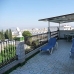 Alhaurin El Grande property: Apartment in Alhaurin El Grande 187427