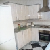 Alhaurin El Grande property: Alhaurin El Grande Apartment, Spain 187427