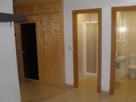 Velez&nbsp;De&nbsp;Benaudalla&nbsp;property:&nbsp;Apartment&nbsp;for&nbsp;sale&nbsp;in&nbsp;Velez&nbsp;De&nbsp;Benaudalla&nbsp;187526