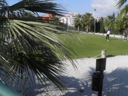 Velez&nbsp;De&nbsp;Benaudalla&nbsp;property:&nbsp;Apartment&nbsp;for&nbsp;sale&nbsp;in&nbsp;Velez&nbsp;De&nbsp;Benaudalla,&nbsp;Spain&nbsp;187526