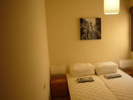 Velez&nbsp;De&nbsp;Benaudalla&nbsp;property:&nbsp;Apartment&nbsp;for&nbsp;sale&nbsp;in&nbsp;Velez&nbsp;De&nbsp;Benaudalla,&nbsp;Granada&nbsp;187526