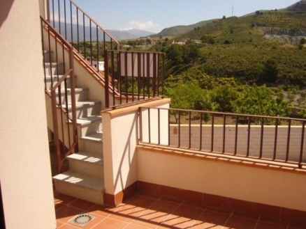 Velez&nbsp;De&nbsp;Benaudalla&nbsp;property:&nbsp;Velez&nbsp;De&nbsp;Benaudalla,&nbsp;Spain&nbsp;|&nbsp;Apartment&nbsp;for&nbsp;sale&nbsp;187526