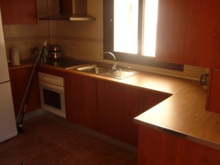 Velez&nbsp;De&nbsp;Benaudalla&nbsp;property:&nbsp;Granada&nbsp;Apartment&nbsp;187526