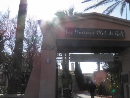 Velez&nbsp;De&nbsp;Benaudalla&nbsp;property:&nbsp;Velez&nbsp;De&nbsp;Benaudalla&nbsp;Apartment&nbsp;187526