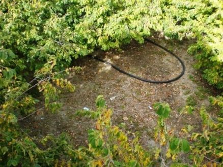 Otivar&nbsp;property:&nbsp;Townhome&nbsp;for&nbsp;sale&nbsp;in&nbsp;Otivar&nbsp;187529