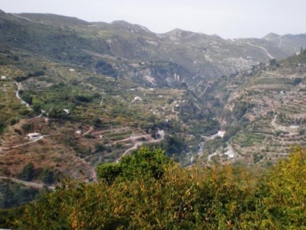 Otivar&nbsp;property:&nbsp;Townhome&nbsp;with&nbsp;3&nbsp;bedroom&nbsp;in&nbsp;Otivar&nbsp;187529