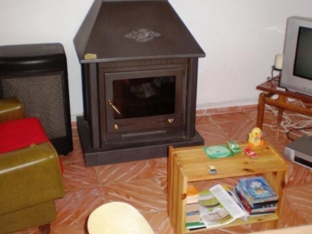 Otivar&nbsp;property:&nbsp;Townhome&nbsp;for&nbsp;sale&nbsp;in&nbsp;Otivar,&nbsp;Granada&nbsp;187529