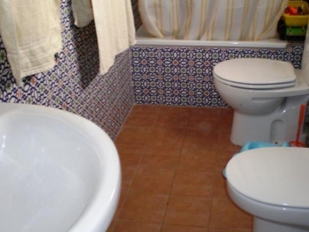 Otivar&nbsp;property:&nbsp;Townhome&nbsp;in&nbsp;Granada&nbsp;for&nbsp;sale&nbsp;187529