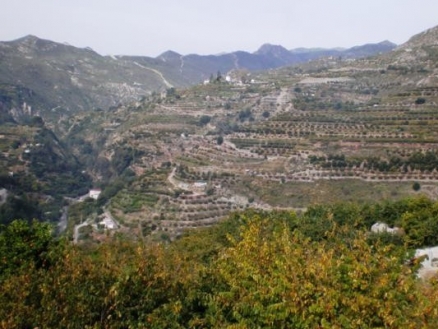 Otivar&nbsp;property:&nbsp;Otivar,&nbsp;Spain&nbsp;|&nbsp;Townhome&nbsp;for&nbsp;sale&nbsp;187529