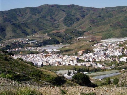 Molvizar&nbsp;property:&nbsp;Townhome&nbsp;for&nbsp;sale&nbsp;in&nbsp;Molvizar&nbsp;187531