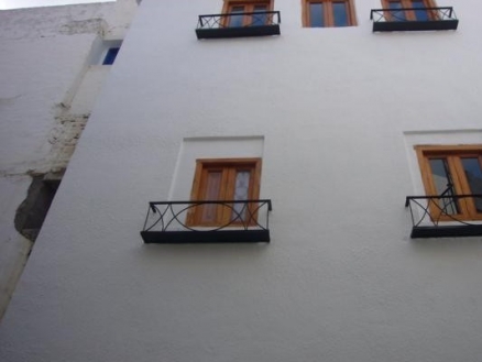 Molvizar&nbsp;property:&nbsp;Townhome&nbsp;with&nbsp;2&nbsp;bedroom&nbsp;in&nbsp;Molvizar&nbsp;187531