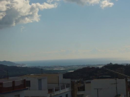 Molvizar&nbsp;property:&nbsp;Townhome&nbsp;with&nbsp;2&nbsp;bedroom&nbsp;in&nbsp;Molvizar,&nbsp;Spain&nbsp;187531