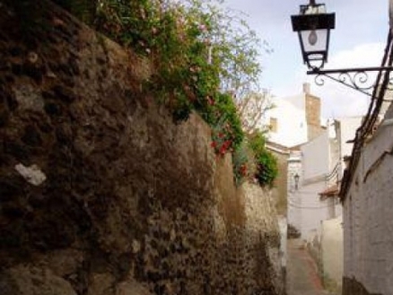 Molvizar&nbsp;property:&nbsp;Townhome&nbsp;for&nbsp;sale&nbsp;in&nbsp;Molvizar,&nbsp;Granada&nbsp;187531