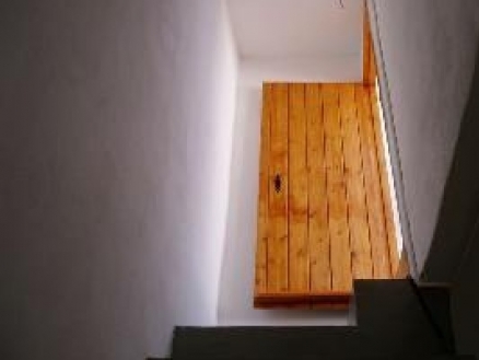 Molvizar&nbsp;property:&nbsp;Townhome&nbsp;in&nbsp;Granada&nbsp;for&nbsp;sale&nbsp;187531