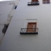 Molvizar&nbsp;property:&nbsp;2&nbsp;bedroom&nbsp;Townhome&nbsp;in&nbsp;Molvizar,&nbsp;Spain&nbsp;187531